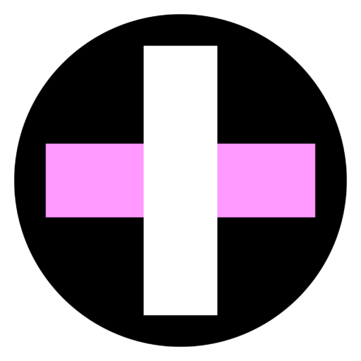 Resist Transform